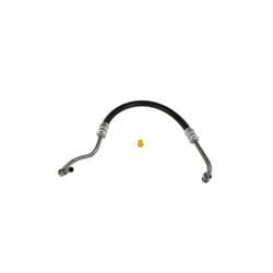 Sunsong Power Steering Hose Assemblies 3405705