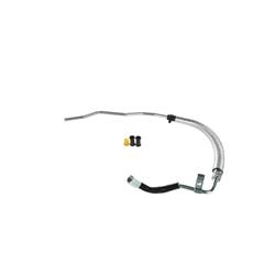 Sunsong Power Steering Hose Assemblies for 2004-2007 IMPREZA - 3405728