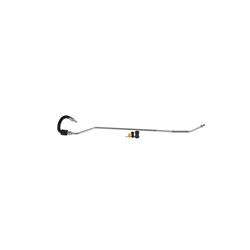 Sunsong Power Steering Hose Assemblies 3405740