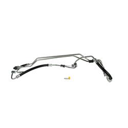Sunsong Power Steering Hose Assemblies 3405741