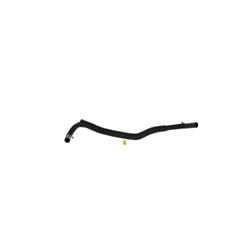 Sunsong Power Steering Reservoir Hoses for 2007-2009 RX350 - 3405794