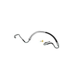 Sunsong Power Steering Hose Assemblies for 2012-2014 CAPTIVA SPORT - 3405795
