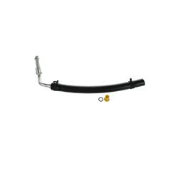 Sunsong Power Steering Hose Assemblies for 2009 RAM 2500, RAM 3500 - 3405807