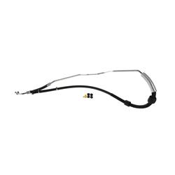 Sunsong Power Steering Hose Assemblies 3405809