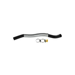 Sunsong Power Steering Hoses and Lines 3405824