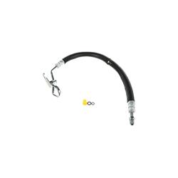 Sunsong - Power Steering Hoses and Lines for 1998-2003 VANDEN PLAS, XJ8, XJR - 3405836