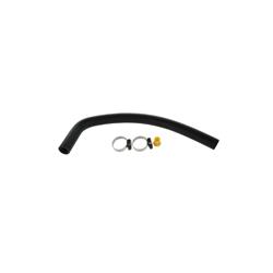 Sunsong Power Steering Reservoir Hoses 3405841