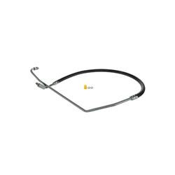 Sunsong Power Steering Hose Assemblies 3405846