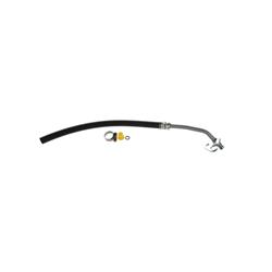Sunsong Power Steering Hose Assemblies 3405848