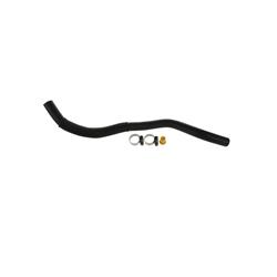 Sunsong Power Steering Reservoir Hoses for 2009-2010 MURANO - 3406022