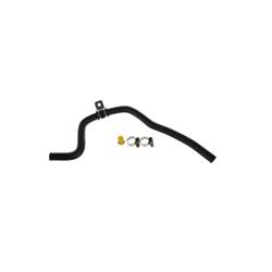 Sunsong Power Steering Hose Assemblies for 2000-2006 SENTRA - 3406023