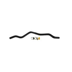 Sunsong Power Steering Hose Assemblies for 2004-2009 QUEST - 3406032