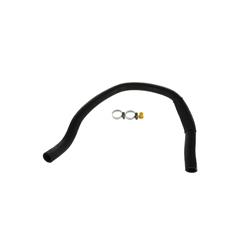 Sunsong Power Steering Reservoir Hoses 3406041