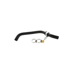Sunsong Power Steering Reservoir Hoses for 2008-2010 MUSTANG - 3406053