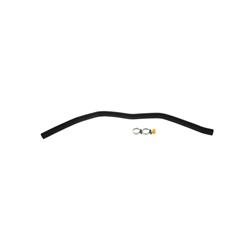 Sunsong Power Steering Reservoir Hoses 3406059