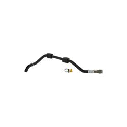 Sunsong Power Steering Hose Assemblies 3406076
