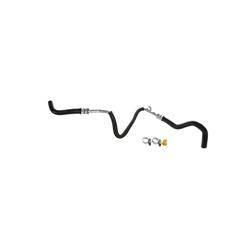 Sunsong Power Steering Hose Assemblies for 2006-2010 BEETLE - 3406078