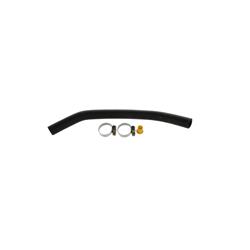 Sunsong Power Steering Reservoir Hoses for 2009-2010 ROUTAN - 3406090