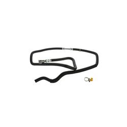Sunsong Power Steering Hose Assemblies for 2008-2013 M3 - 3406097