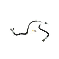 Sunsong Power Steering Hose Assemblies 3406116
