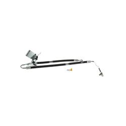Sunsong Power Steering Hose Assemblies 3406119