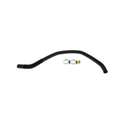 Sunsong Power Steering Reservoir Hoses for 2011-2017 TOUAREG - 3406133