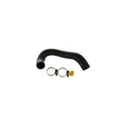 Sunsong Power Steering Reservoir Hoses 3406134