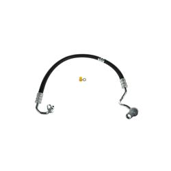 Sunsong Power Steering Hose Assemblies 3406142