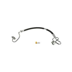 Sunsong Power Steering Hose Assemblies 3406143