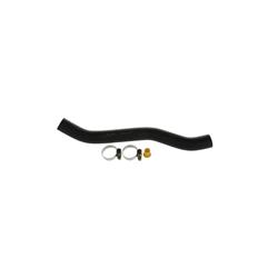 Sunsong Power Steering Reservoir Hoses 3406148