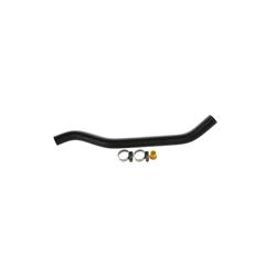 Sunsong Power Steering Reservoir Hoses 3406149