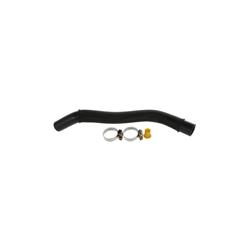 Sunsong Power Steering Reservoir Hoses for 2011-2016 TOUAREG - 3406151