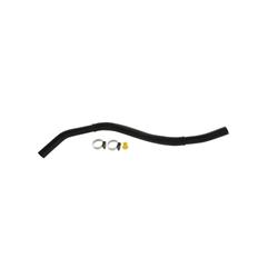 Sunsong Power Steering Reservoir Hoses for 2002-2003 CAMRY, SOLARA - 3406158