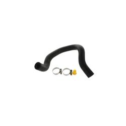 Sunsong Power Steering Reservoir Hoses 3406162