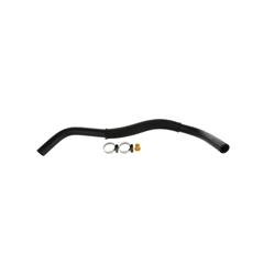 Sunsong Power Steering Reservoir Hoses for 2001-2005 RAV4 - 3406166