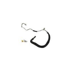 Sunsong Power Steering Hose Assemblies 3406173