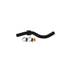 Sunsong Power Steering Reservoir Hoses for 2003-2007 350Z, G35 - 3406177