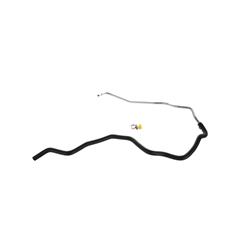 Sunsong Power Steering Hose Assemblies for 2013-2017 QUEST - 3406213