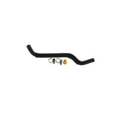 Sunsong Power Steering Hose Assemblies 3406219
