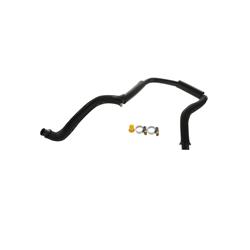 Sunsong Power Steering Hose Assemblies 3406220