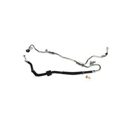 Sunsong Power Steering Hose Assemblies 3406228