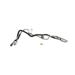 Sunsong Power Steering Hoses and Lines 3406257
