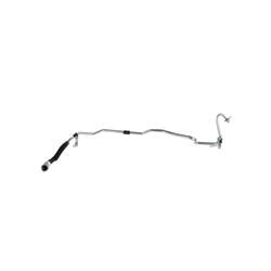 Sunsong Power Steering Hose Assemblies 3406296
