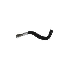 Sunsong Power Steering Hose Assemblies for 2009-2013 X5 - 3406299