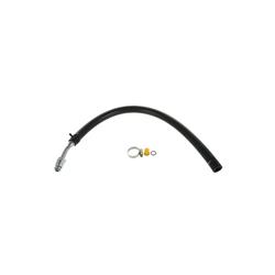 Sunsong Power Steering Hose Assemblies for 2009 RAM 3500, RAM 2500, 2012-2013 2500 - 3406314