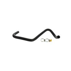 Sunsong Power Steering Hose Assemblies 3406340