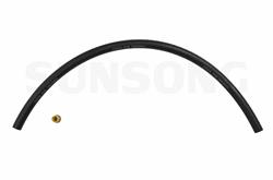 Sunsong Power Steering Hose Assemblies 3501105