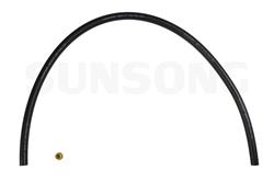 Sunsong Power Steering Hose Assemblies 3502382
