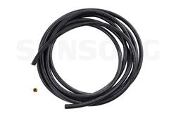 Sunsong Power Steering Hose Assemblies 3502383