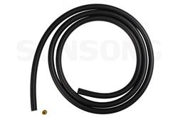 Sunsong Power Steering Hose Assemblies 3502384